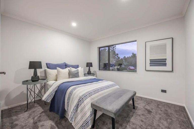 Photo of property in 101b Tui Road, Papatoetoe, Auckland, 2025