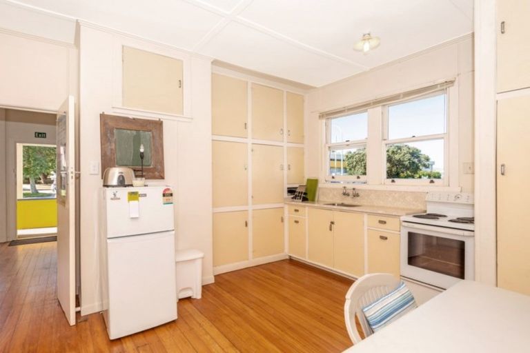 Photo of property in 270 Childers Road, Gisborne, 4010