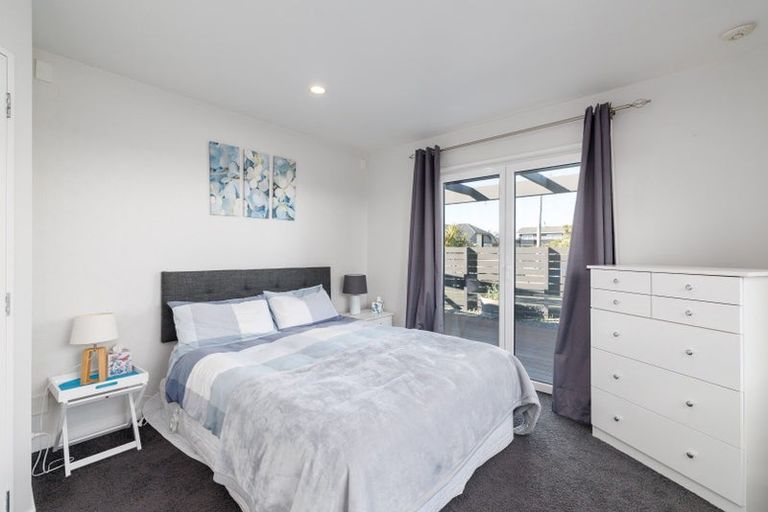 Photo of property in 7 Heron Street, Southshore, Christchurch, 8062