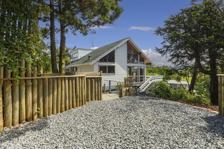 Photo of property in 21 Carlton Street, Bellevue, Tauranga, 3110