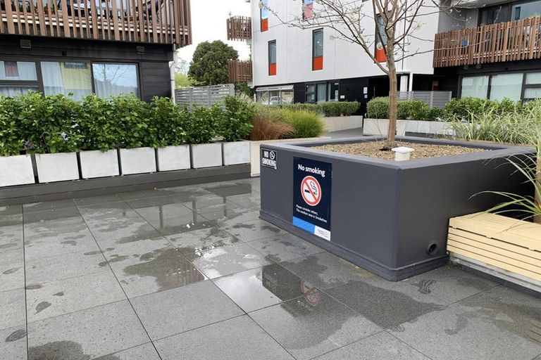 Photo of property in 304/24 Library Lane, Albany, Auckland, 0632