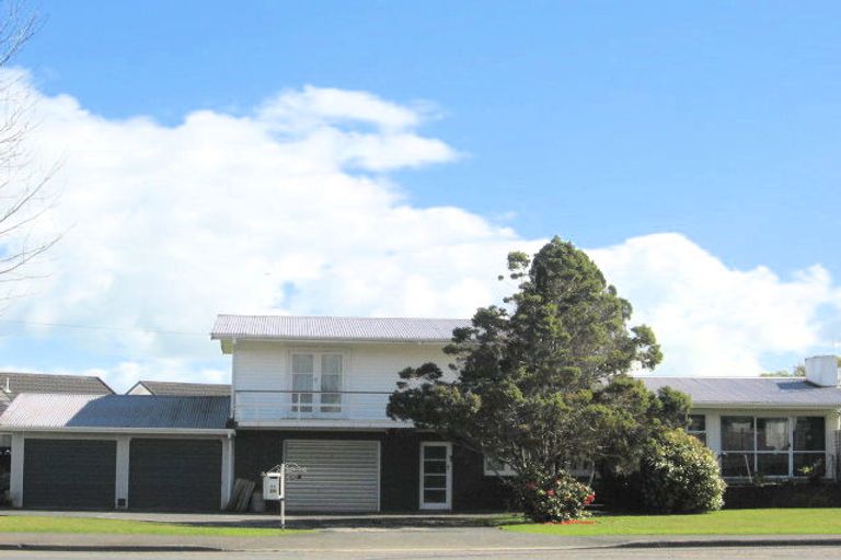 Photo of property in 91 Kiripaka Road, Tikipunga, Whangarei, 0112