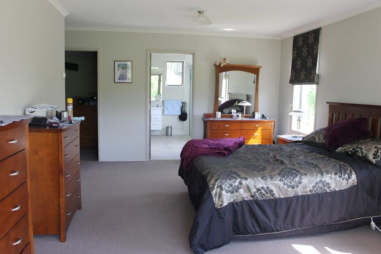 Photo of property in 36 Hawley Road, Blackmans, Alexandra, 9391