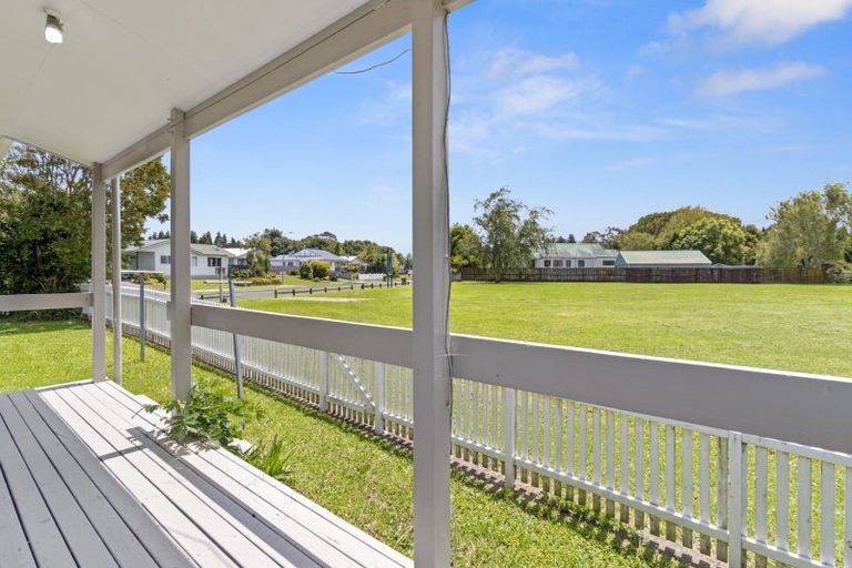 Photo of property in 10 Taksan Place, Pukete, Hamilton, 3200