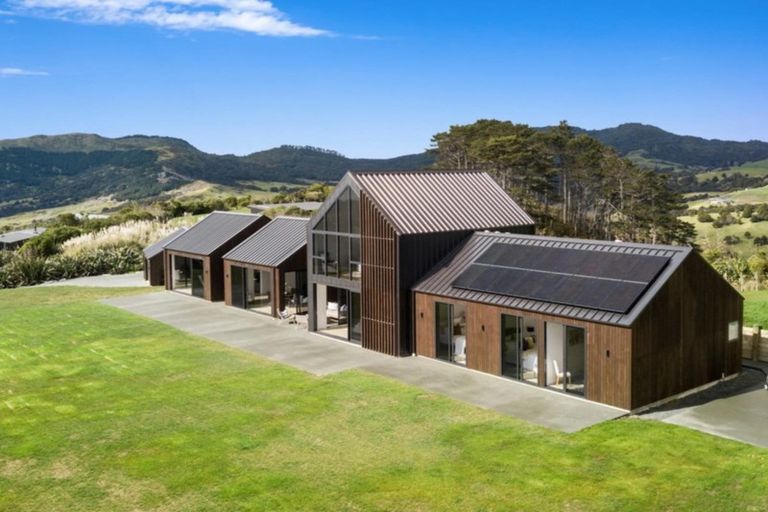 Photo of property in 1612p Pakiri Road, Tomarata, Wellsford, 0972