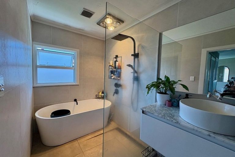 Photo of property in 59 Springfield Road, Springfield, Rotorua, 3015