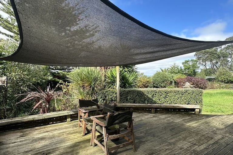 Photo of property in 16 Travers Road, Te Kauwhata, 3782