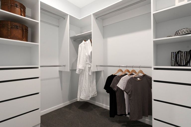 Photo of property in 63 Miles Lane, Tauriko, Tauranga, 3110