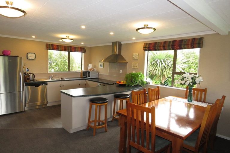 Photo of property in 33 Ascot Terrace, Kingswell, Invercargill, 9812