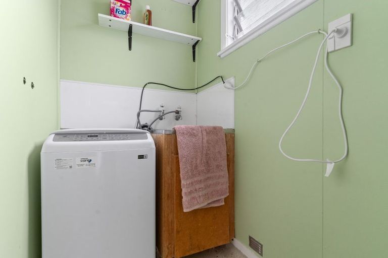 Photo of property in 2 Totara Street, Lansdowne, Masterton, 5810