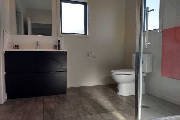 Photo of property in 20 Thomas Street, Waikouaiti, 9510