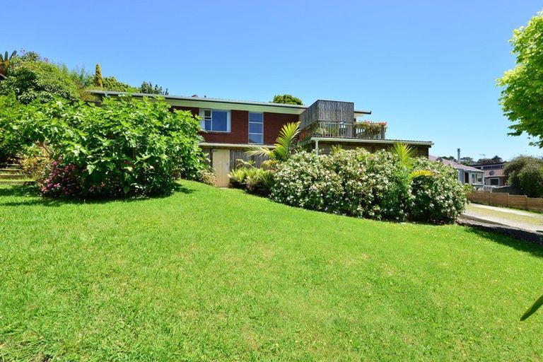 Photo of property in 16 Homestead Road, Manly, Whangaparaoa, 0930