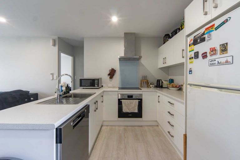 Photo of property in 3/1 Williams Place, Fairfield, Hamilton, 3214