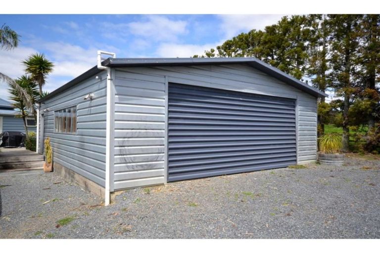 Photo of property in 54a Orangewood Road, Kerikeri, 0294