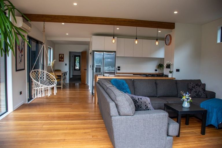 Photo of property in 98 Hampshire Street, Kingston, Athol, 9793