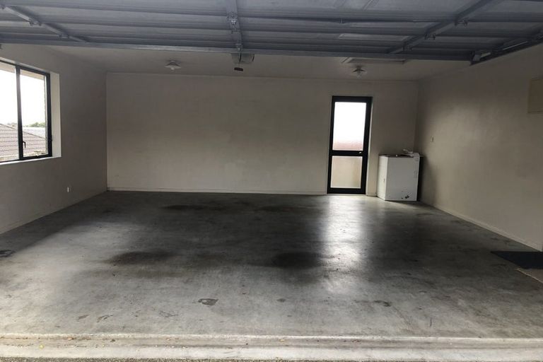 Photo of property in 774 Chapel Road, Shamrock Park, Auckland, 2016