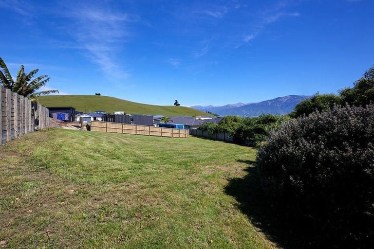 Photo of property in 47 Tauhou Place, Kaikoura, 7300