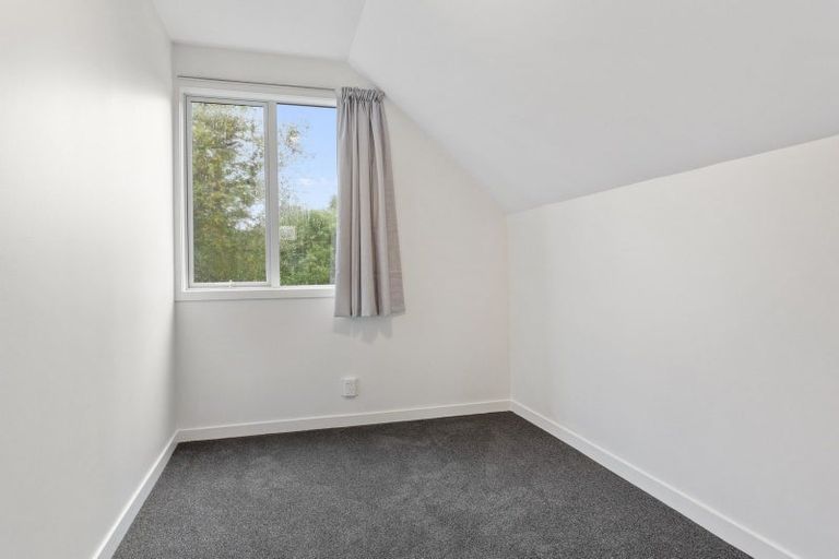 Photo of property in 2/36 Maidstone Road, Ilam, Christchurch, 8041