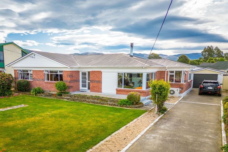 Photo of property in 32 Opie Street, Waimate, 7924