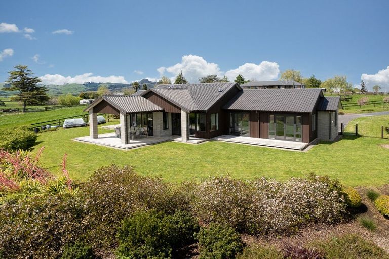 Photo of property in 1132b Victoria Road, Tauwhare, Hamilton, 3287