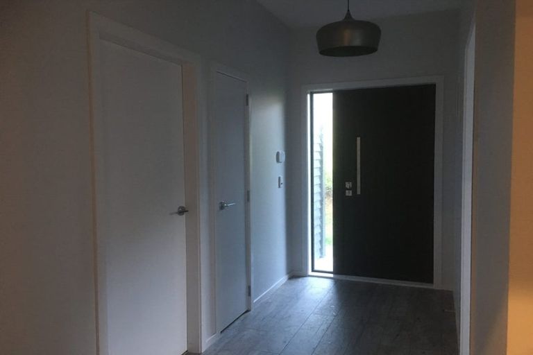 Photo of property in 18 Karamu Street, Ngaio, Wellington, 6035