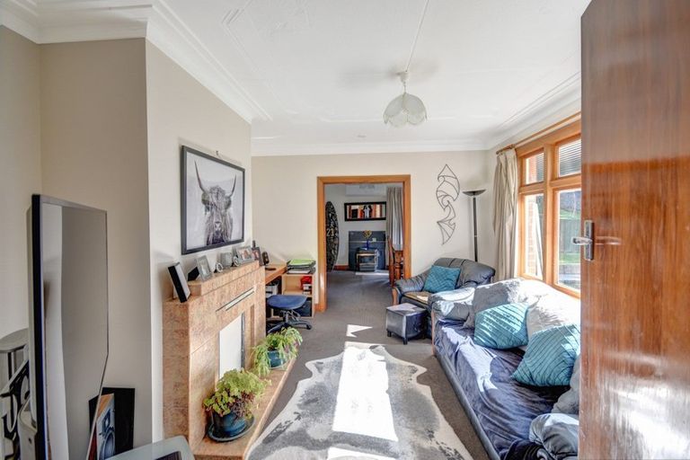 Photo of property in 6 Bells Road, Sawyers Bay, Port Chalmers, 9023