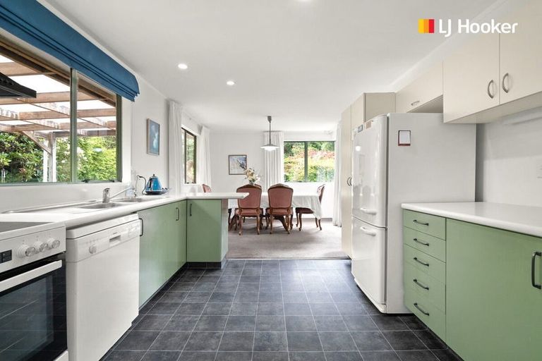 Photo of property in 4a Ronay Street, Bradford, Dunedin, 9011