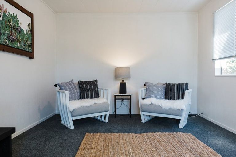 Photo of property in 9 London Place, Tamatea, Napier, 4112