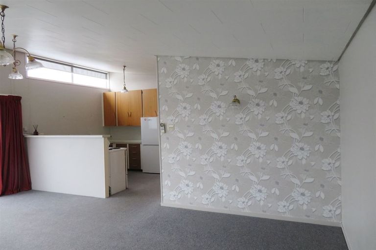 Photo of property in 33d Norton Street, Gore, 9710