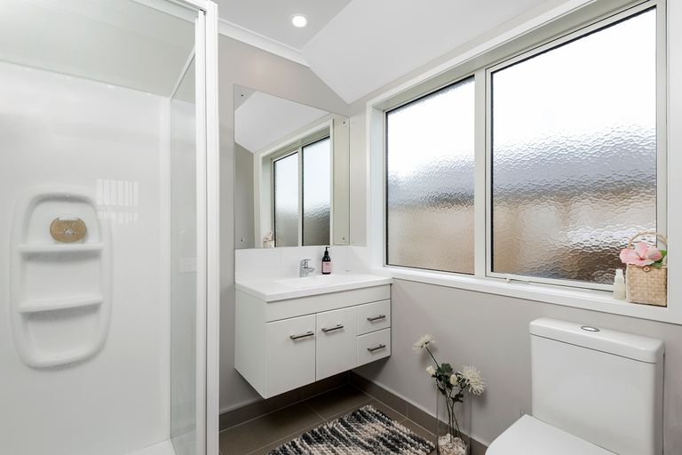 Photo of property in 29 Fletcher Lane, Patumahoe, Pukekohe, 2679