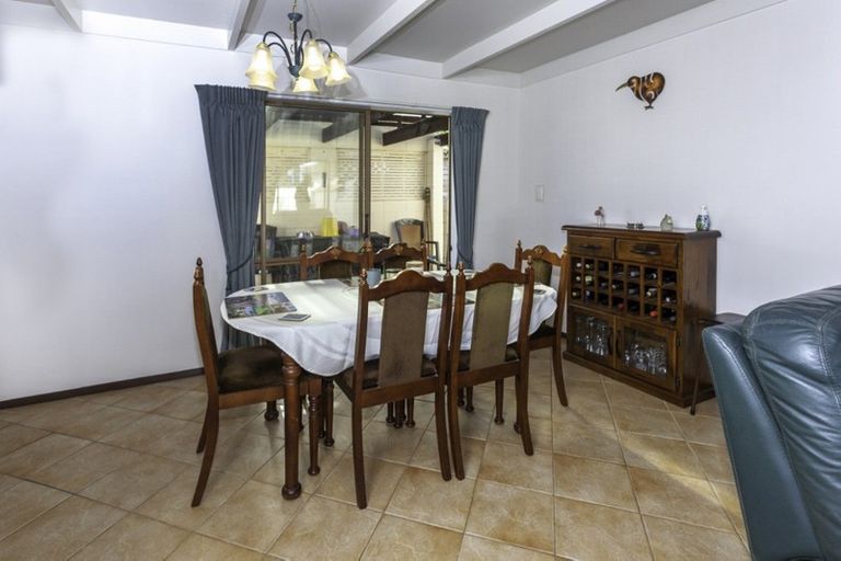 Photo of property in 216b Chartwell Avenue, Whangamata, 3620