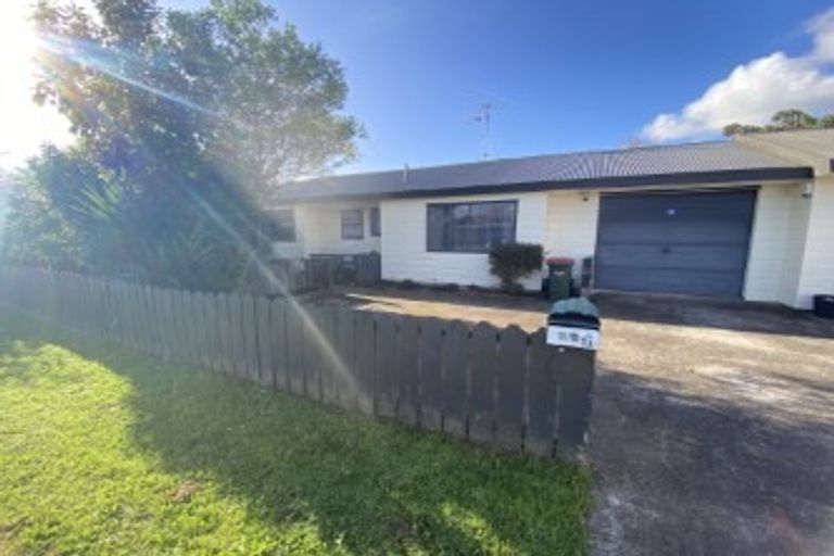 Photo of property in 1a Kowhai Street, Takapuna, Auckland, 0622