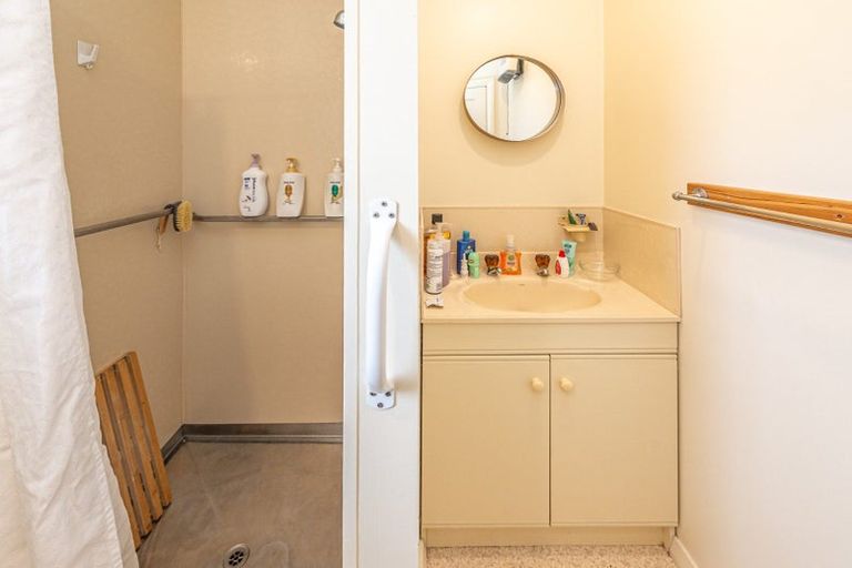 Photo of property in 46a Nixon Street, Whanganui East, Whanganui, 4500