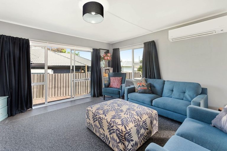 Photo of property in 12a Basley Road, Owhata, Rotorua, 3010