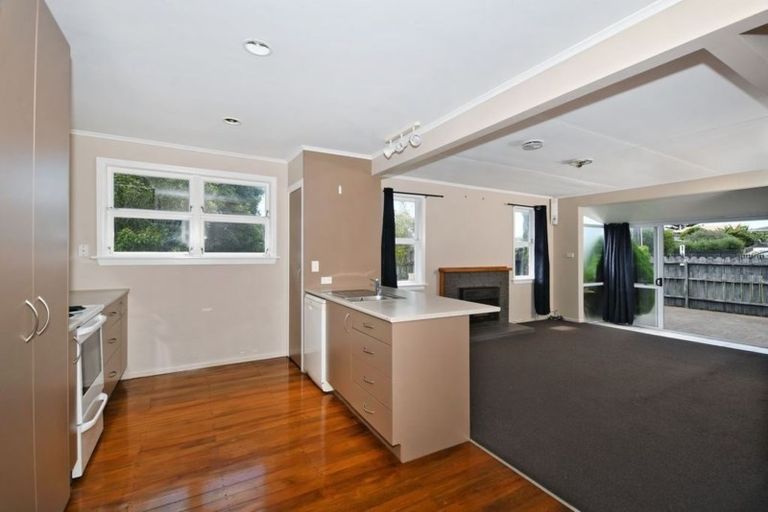 Photo of property in 187 Marsden Point Road, Ruakaka, 0116