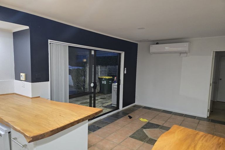 Photo of property in 14a Onslow Road, Papakura, 2110