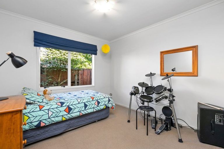 Photo of property in 25 Glenmonarch Place, Pyes Pa, Tauranga, 3112