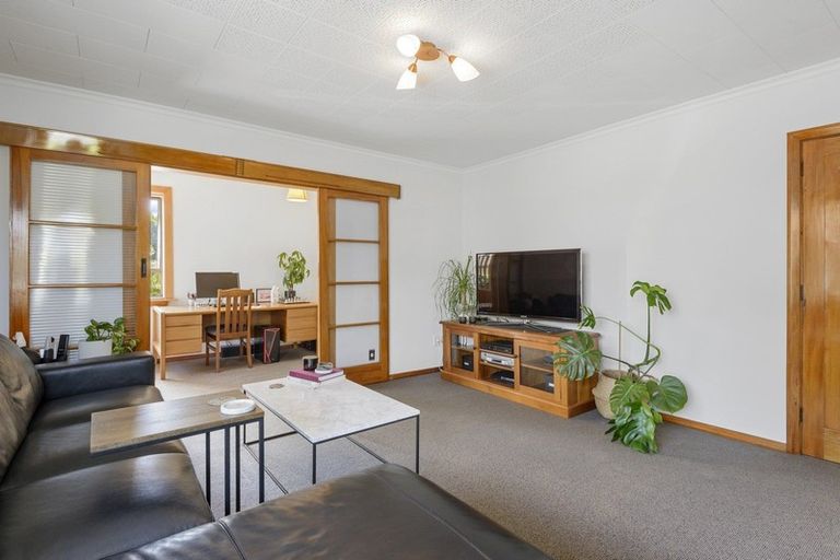 Photo of property in 30 Kenwyn Avenue, St Albans, Christchurch, 8052