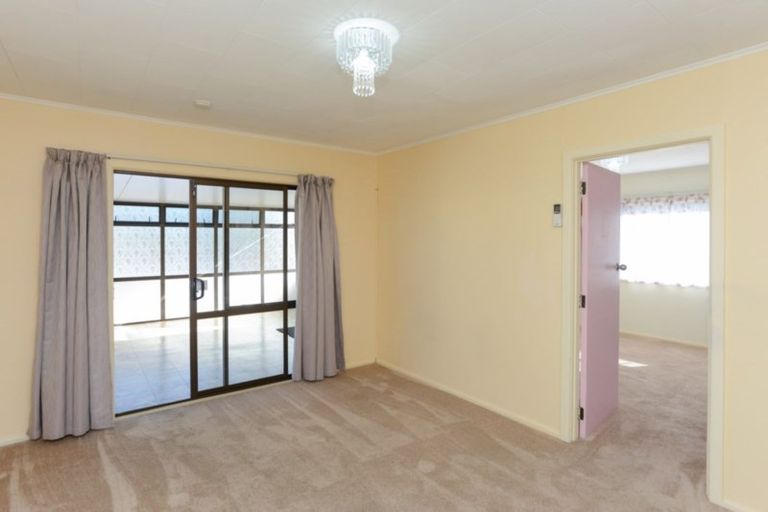 Photo of property in 31 Arthur Hobson Avenue, Pirimai, Napier, 4112