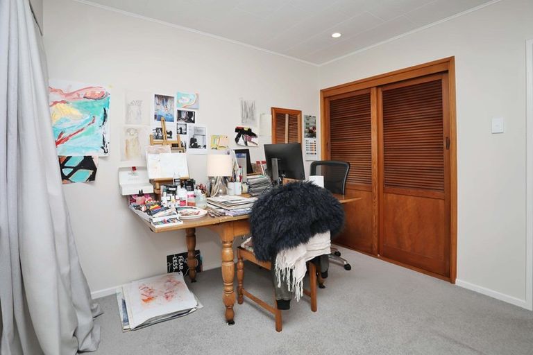 Photo of property in 3/325 Kelvin Street, Gladstone, Invercargill, 9810