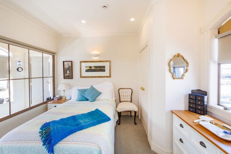 Photo of property in 791 Main Street, Roslyn, Palmerston North, 4414