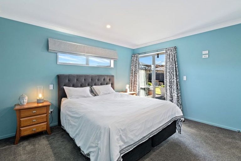 Photo of property in 76 Hungerford Drive, Rolleston, 7615