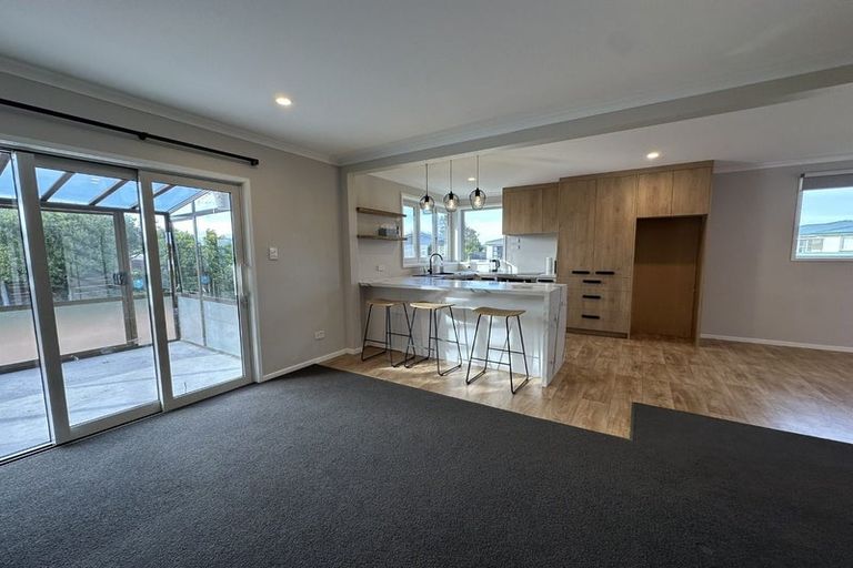 Photo of property in 8 Nevis Crescent, Grasmere, Invercargill, 9810