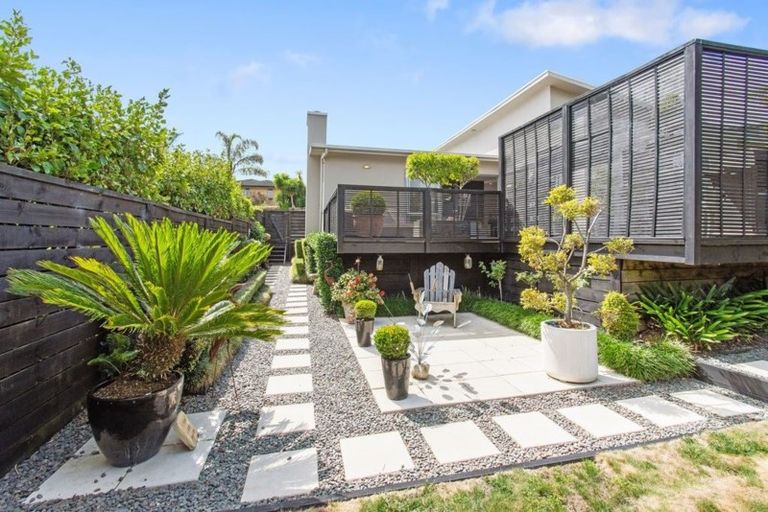 Photo of property in 23 Elias Court, The Gardens, Auckland, 2105