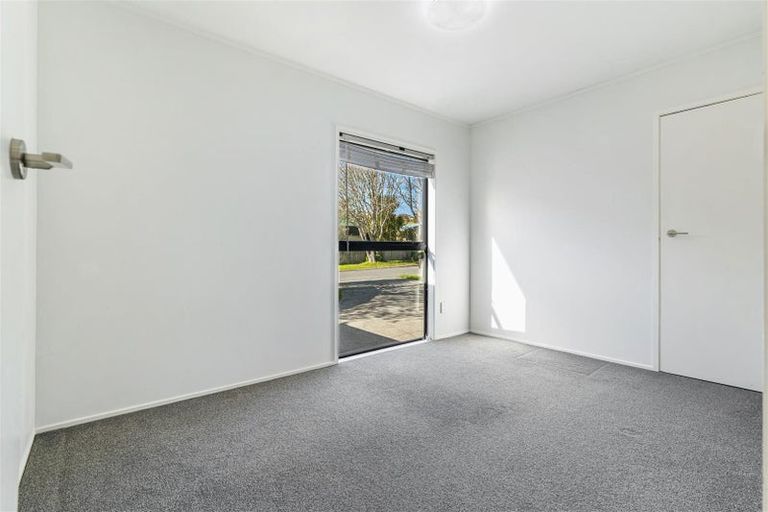 Photo of property in 14a Hauiti Drive, Warkworth, 0910