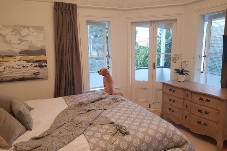 Photo of property in 31 Grange Road, Otumoetai, Tauranga, 3110