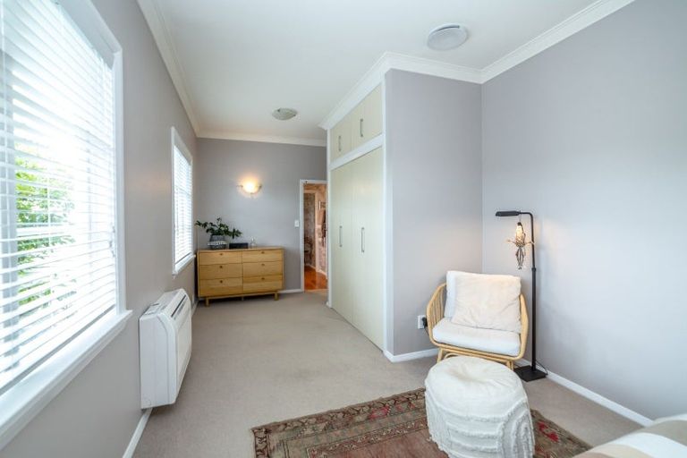 Photo of property in 188 Main Street, Greytown, 5712