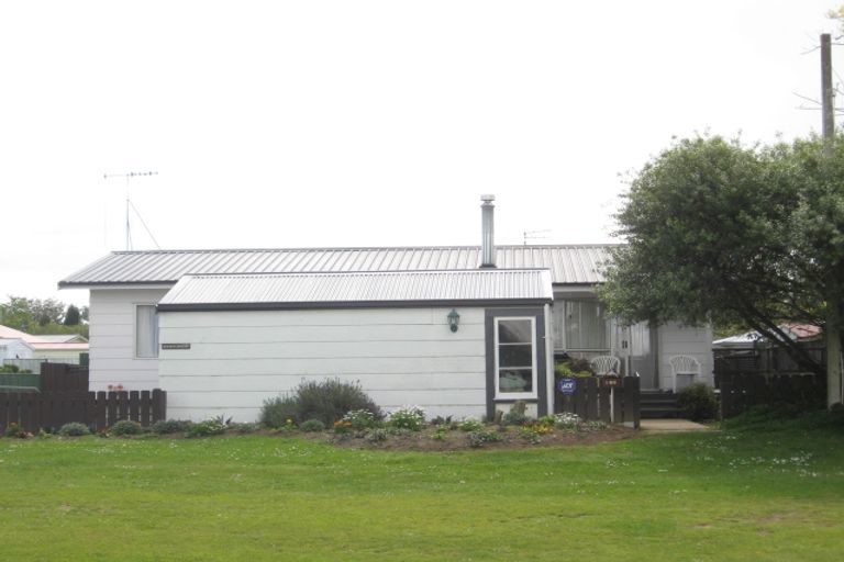 Photo of property in 149a Burns Street, Leamington, Cambridge, 3432