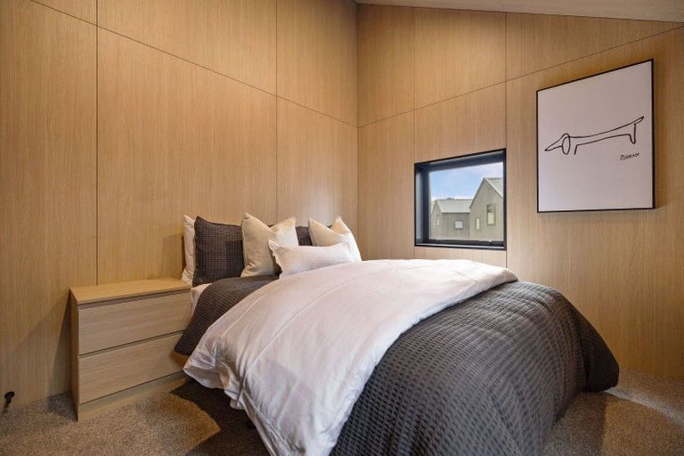 Photo of property in 3 O'meara Street, Swanson, Auckland, 0614