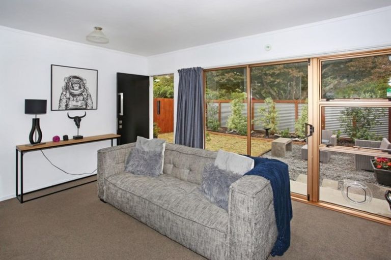 Photo of property in 2/55 Willis Road, Papakura, 2110